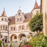Konstanz erarbeitet eine Digitale Agenda.