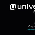 Rund 400 Teilnehmer werden sich auf dem 12. Univention Summit über die neuesten IT-Trends austauschen können.