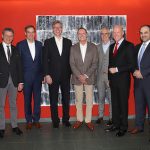 IT-Dienstleister regio iT und civitec fusionieren zu regio iT.