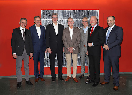 IT-Dienstleister regio iT und civitec fusionieren zu regio iT.