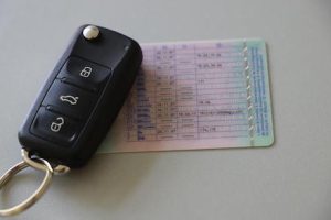 Kreis Herford informiert Bürger per SMS