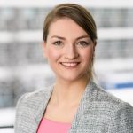 Judith Gerlach
