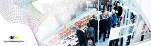 Die Morgenstadt-Werkstatt soll den digitalen Wandel in den Kommunen und Regionen Baden-Württembergs unterstützen.