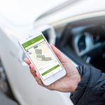 In Wernau (Neckar) können Parktickets jetzt per Smartphone gelöst werden.