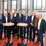 Diskurs zur Digitalisierung: Welche neuen Rollen kommen auf die Kommunen zu?