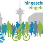 Neben dem Mängelmelder „hingeschaut“  sollen in Lohmar künftig noch mehr Beteiligungsangebote über die neue Plattform verfügbar werden.