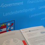 Sprach- und Datennetz des Freistaats Thüringen vom BSI zertifiziert.