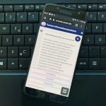 Ein Chatbot unterstützt den Kreis Soest bei Auskünften rund um das Coronavirus.