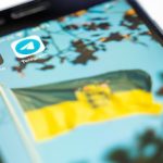 Landesregierung Baden-Württemberg verschickt Informationen zur Corona-Lage auch via Threema und Telegram.