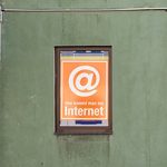 Was macht den Erfolg von Digitalisierungsprojekten im ländlichen Raum aus? Eine Studie des ÖFIT liefert Antworten.