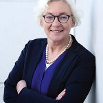 Prof. Elke Pahl-Weber