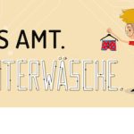 Baden-Württemberg: Die ersten fünf Verwaltungsdienstleistungen stehen über service-bw zur Verfügung.