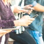 Belohnt wurden bei einem hessischen Wettbewerb digitale Projekte