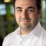 Julian Preto