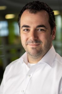 Julian Preto