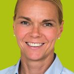 Katrin Wiese-Dohse