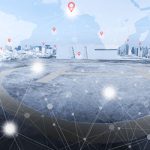 Über die landesweite Plattform Niedersachsen.digital sollen sich digitale Vorreiter vernetzen können