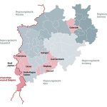 Neue regio iT: Starkes Band der IT quer durch NRW.