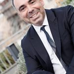 Oliver Lorenz