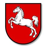 Mit dem Giga-Pakt ist der Breitband-Ausbau in Niedersachsen schneller