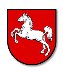 Mit dem Giga-Pakt ist der Breitband-Ausbau in Niedersachsen schneller