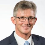 Ralph Spiegler