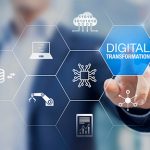 Der diesjährige Zukunftskongress in Berlin fand digital statt.
