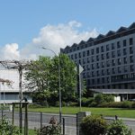 Kreis Groß-Gerau realisiert nachhaltigen Einkauf.