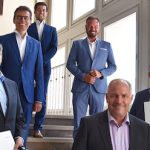 Eine Innovationspartnerschaft will die Stadt Worms zur Smart City weiterentwickeln.