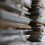 Ohne die zugesagten Gelder des Bundes können viele Digitalisierungsvorhaben in Kommunen nicht umgesetzt werden.