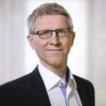 Detlef Sander
