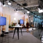 Die digitale Premiere des ÖV-Symposiums NRW findet als Live-Veranstaltung im bauwerk.köln statt.