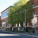 Die Verwaltung der Kreisstadt Mettmann führt im Finanzwesen selbstlernende Software-Komponenten aus dem Hause ab-data ein.
