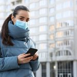 17 Millionen Menschen in Deutschland nutzen die Corona-Warn-App.