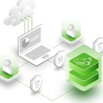 Eine gute Vulnerability-Management-Lösung scannt das gesamte Homeoffice-Netzwerk auf Schwachstellen.