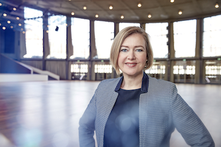 Britta Wirtz