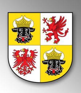 Das E-Government Gesetz Mecklenburg-Vorpommerns wurde an Bundes- und EU-Recht angepasst.
