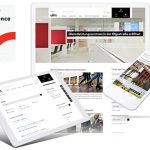 Das Internet-Portal der Stadt Ulm wurde bei den diesjährigen Sitecore Experience Awards ausgezeichnet.