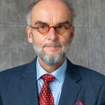 Dr. Markus Grünewald ist zum Staatssekretär im Ministerium des Innern und für Kommunales in Brandenburg ernannt worden.