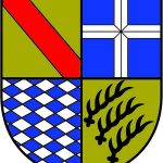 Bei der Digitalisierung verzeichnet der Kreis Karlsruhe zahlreiche Fortschritte.