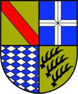 Bei der Digitalisierung verzeichnet der Kreis Karlsruhe zahlreiche Fortschritte.