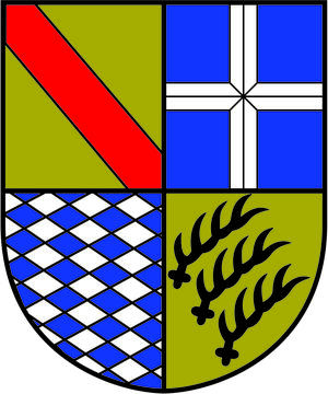 Bei der Digitalisierung verzeichnet der Kreis Karlsruhe zahlreiche Fortschritte.
