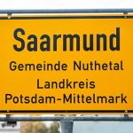 Das Unternehmen DNS:NET ist Spezialist für den Breitband-Ausbau und die Erschließung bislang unterversorgter Regionen mit Glasfaser – etwa in Brandenburg.