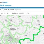 Das Online-Portal GigaMaP  soll Hessens Kommunen beim Breitband-Ausbau unterstützen.