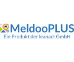 Logoleanact
