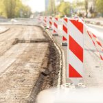 Baden-Württemberg setzt auf Building Information Modelling (BIM) im Straßenbau.