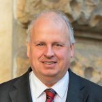 Jan Pörksen