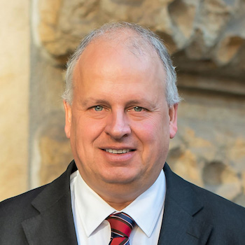 Jan Pörksen