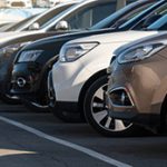 Die AKDB treibt unter anderem mit einem Pilotprojekt in Ingolstadt das Thema Großkundenlösungen voran.