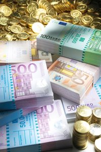 Mittel für die OZG-Umsetzung sind verteilt.